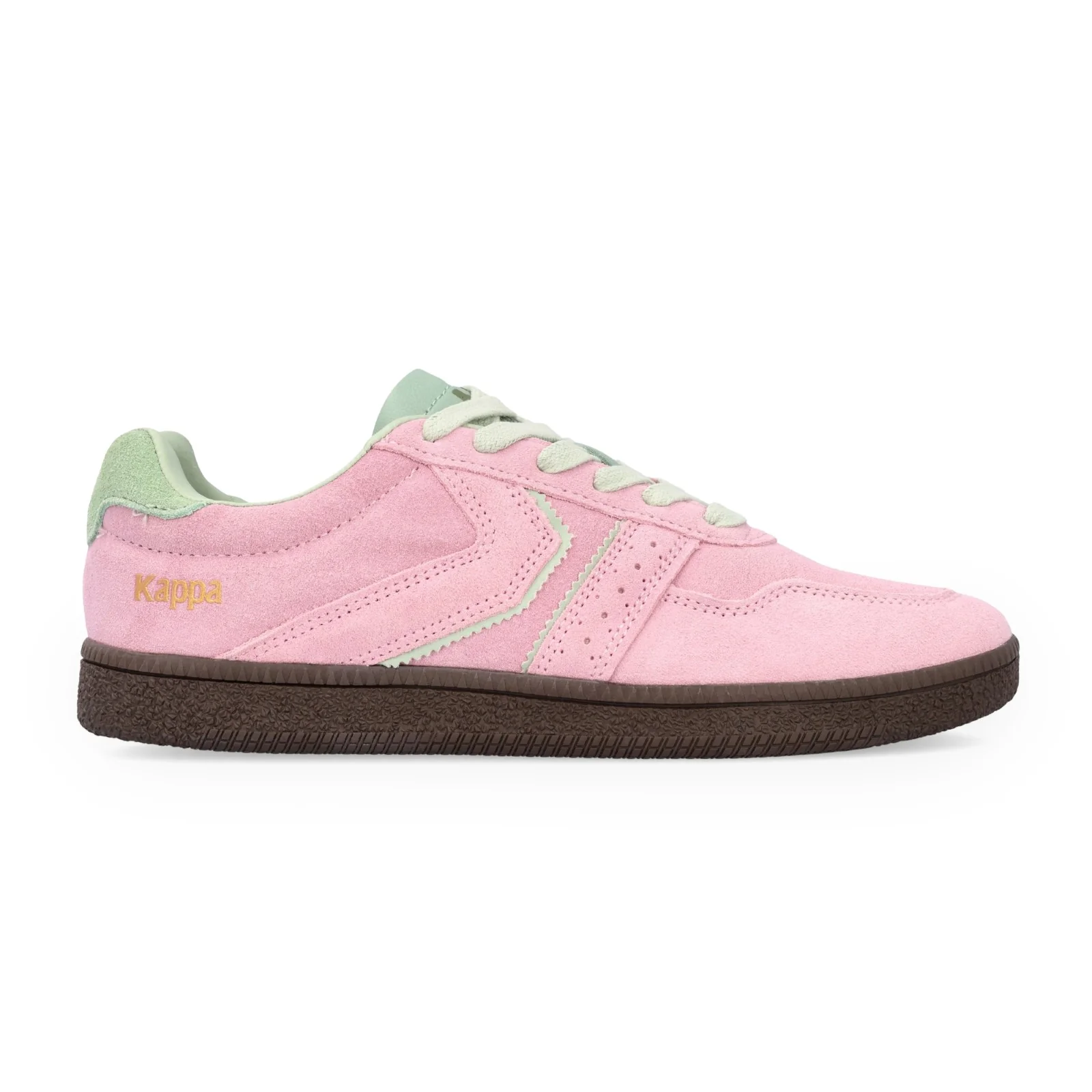 New Arrivals-Footwear