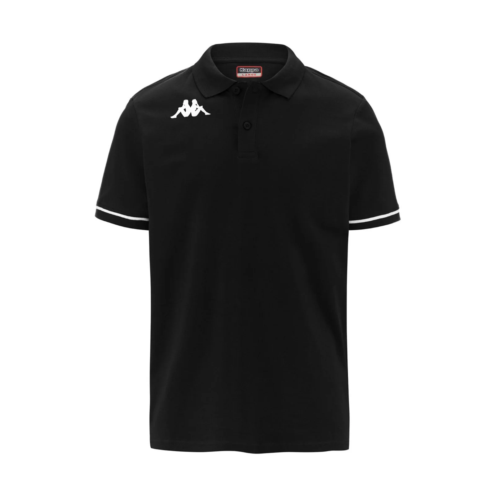 New Arrivals-Kids