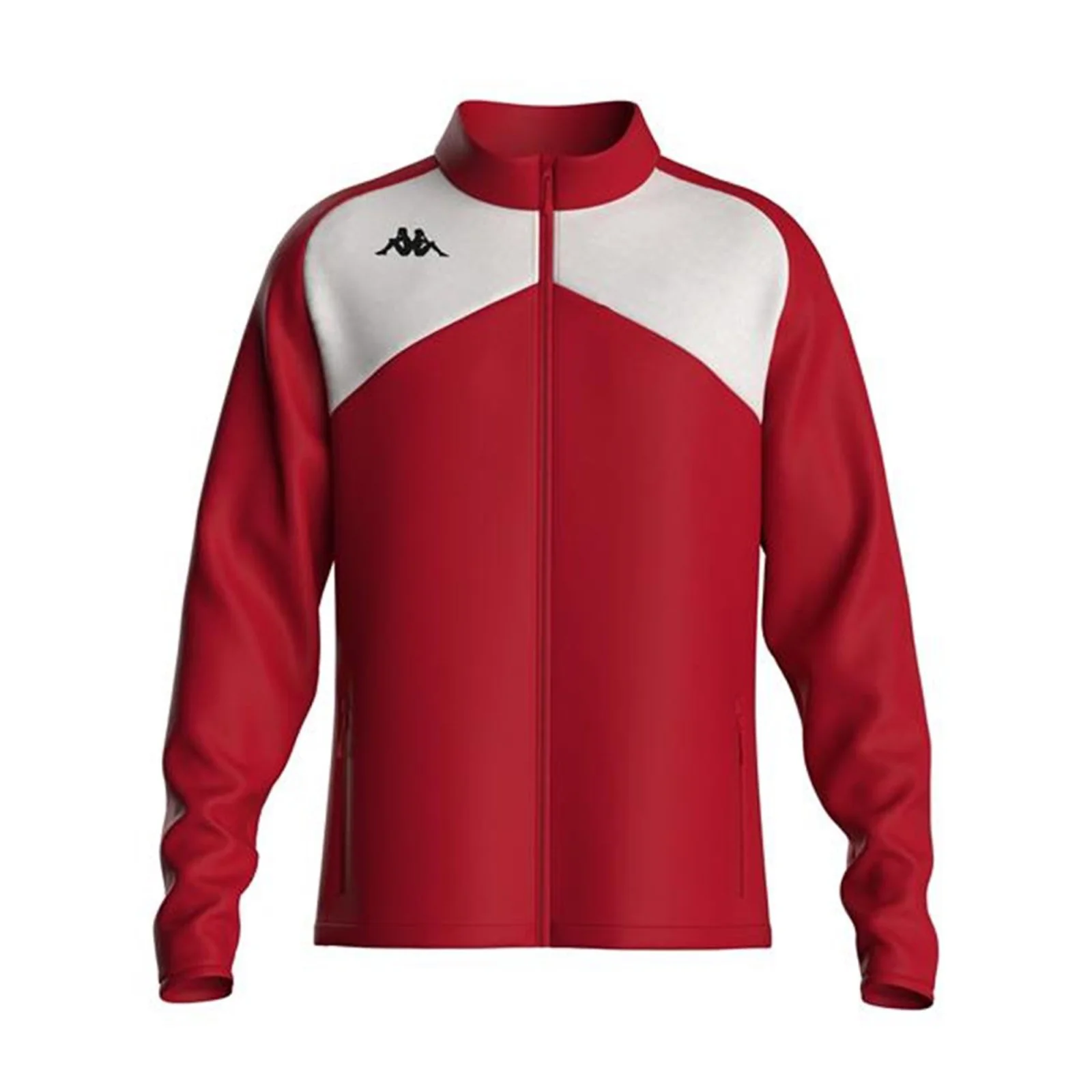 Tops-Men