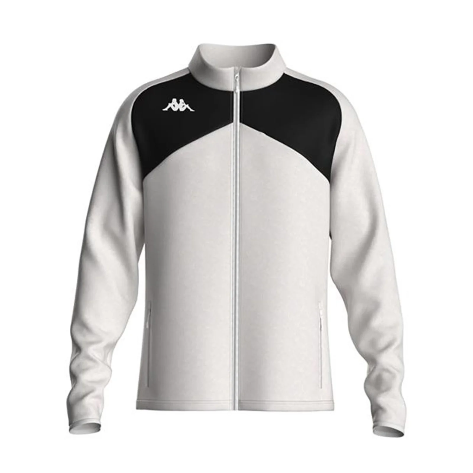 New Arrivals-Men