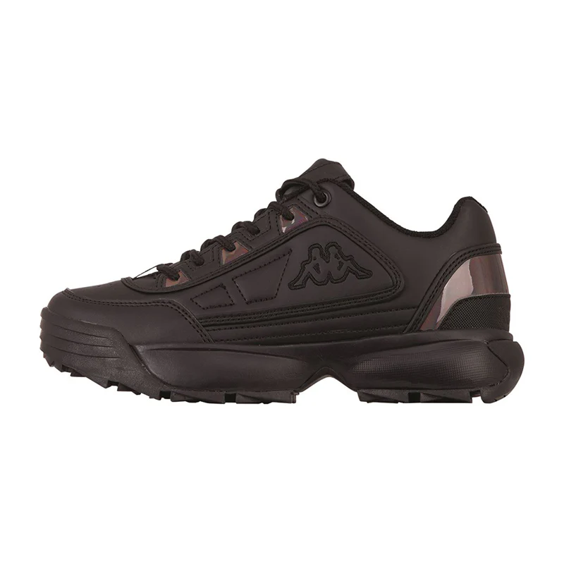 Footwear Sale
